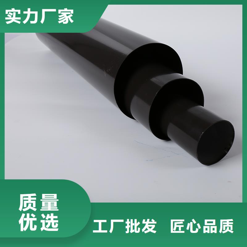 古建筑挑檐视频-古建筑挑檐(可成)覆盖地域辽宁省铁岭市西丰|调兵山|阜新|本溪|朝阳|盘锦|营口|葫芦岛