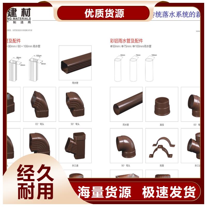 古建筑挑檐视频-安徽省黄山市可成古建筑挑檐可服务区域祁门|歙县|安庆|芜湖|马鞍山|蚌埠|淮南|宣城|铜陵等