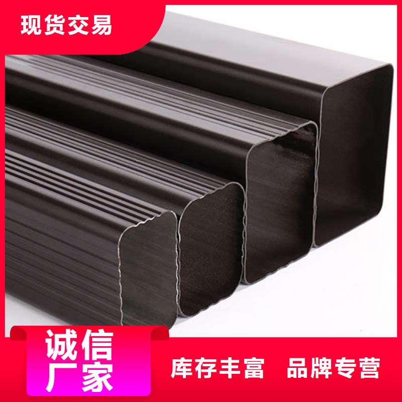 古建筑挑檐视频-古建筑挑檐(可成)覆盖地域辽宁省铁岭市西丰|调兵山|阜新|本溪|朝阳|盘锦|营口|葫芦岛