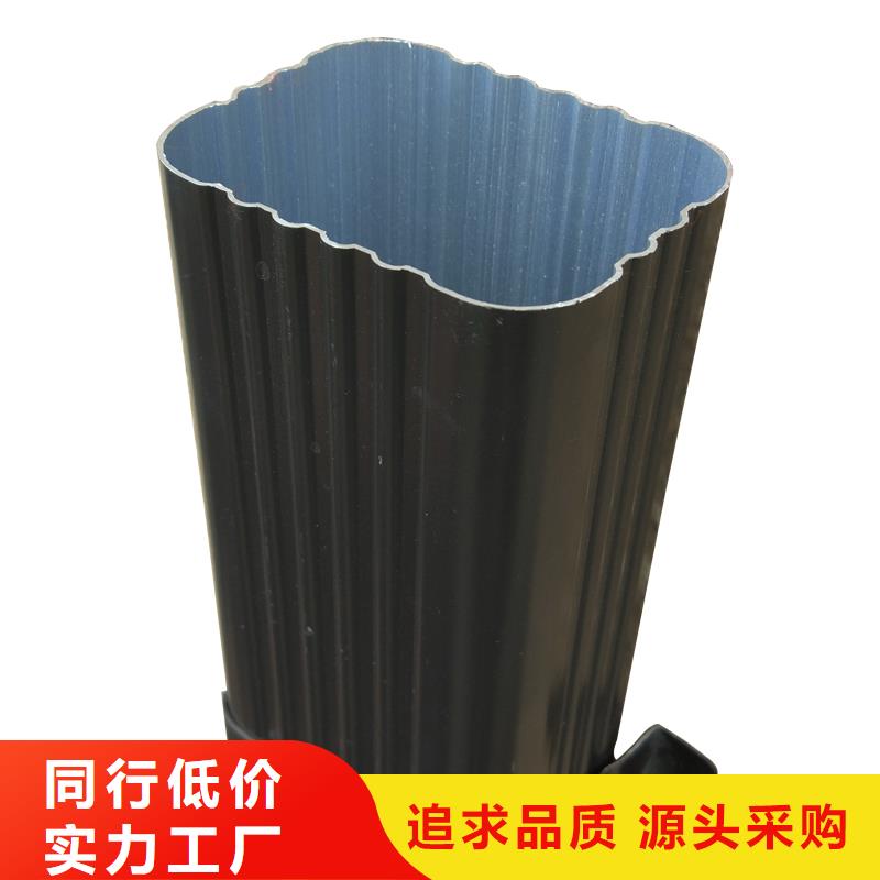 古建筑挑檐视频-长丰|肥东|巢湖|安庆|铜陵|池州可成古建筑挑檐_ 可成建材(合肥市分公司)