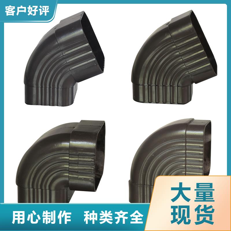雨水管厂房彩钢雨水管厂家直销省心省钱