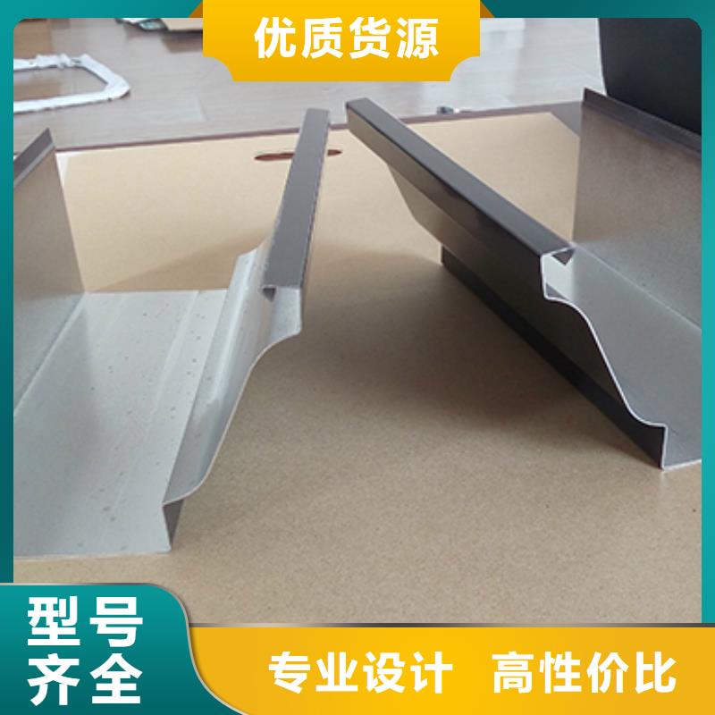 雨水管-无醇植物油燃高标准高品质