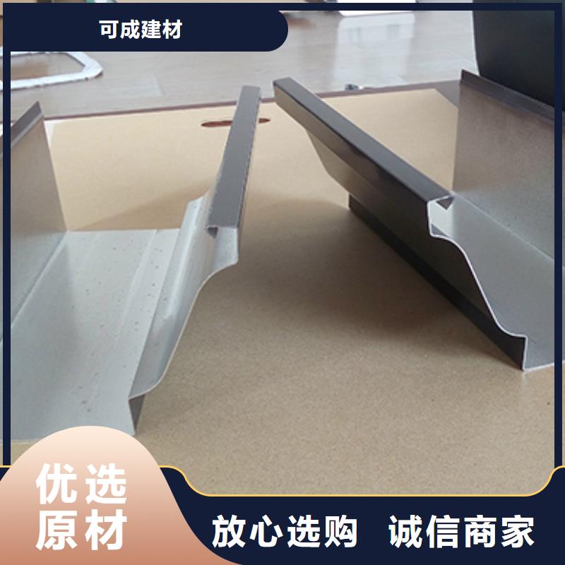 古建筑挑檐视频-长丰|肥东|巢湖|安庆|铜陵|池州可成古建筑挑檐_ 可成建材(合肥市分公司)