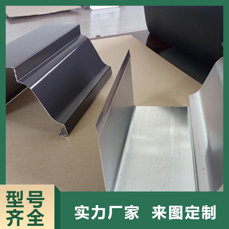 雨水管【烟囱帽定制】拒绝中间商