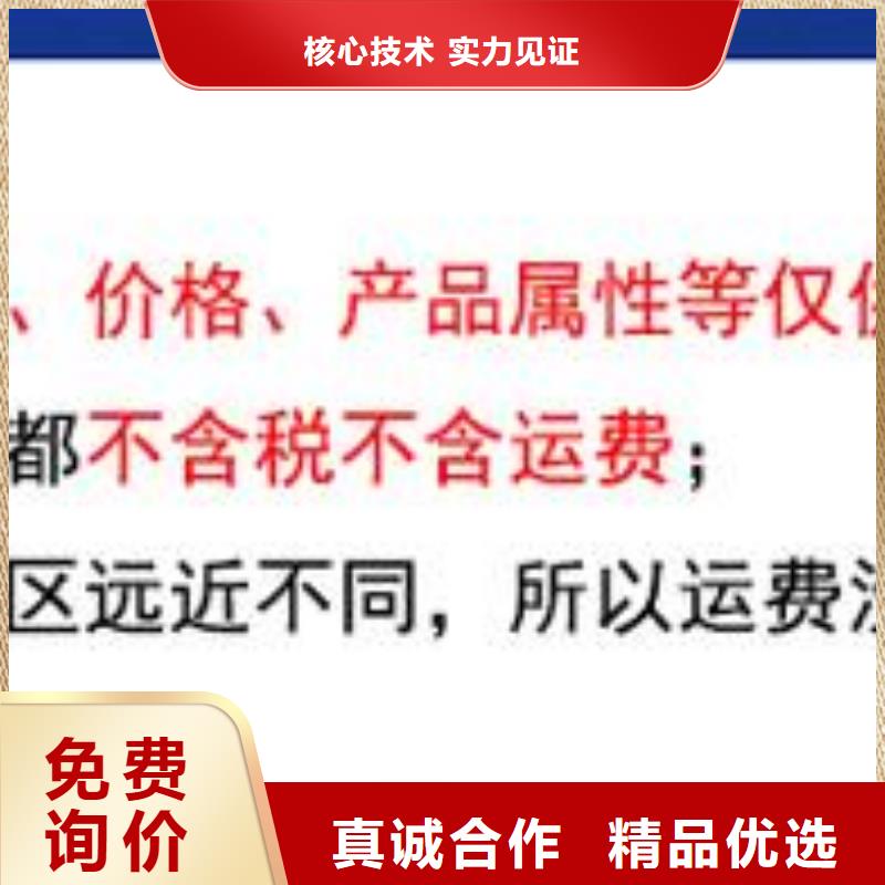 雨水管金属古建筑挑檐质检严格放心品质