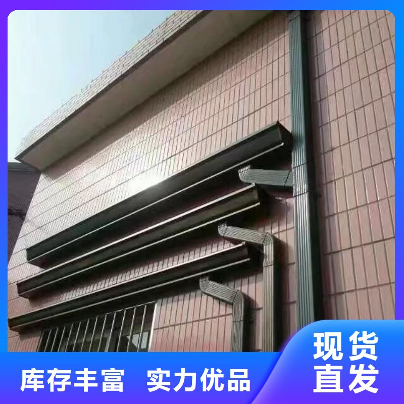 古建筑挑檐视频-安徽省黄山市可成古建筑挑檐可服务区域祁门|歙县|安庆|芜湖|马鞍山|蚌埠|淮南|宣城|铜陵等