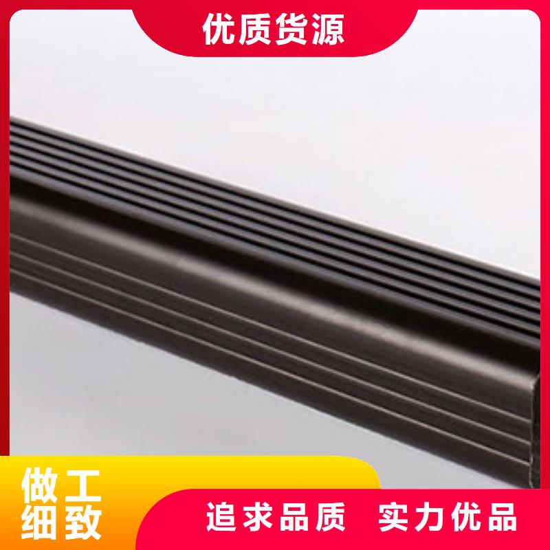 古建筑挑檐视频-古建筑挑檐(可成)覆盖地域贵州省黔东南市黎平|岑巩|黔南|贵阳|安顺|六盘水|黔西南