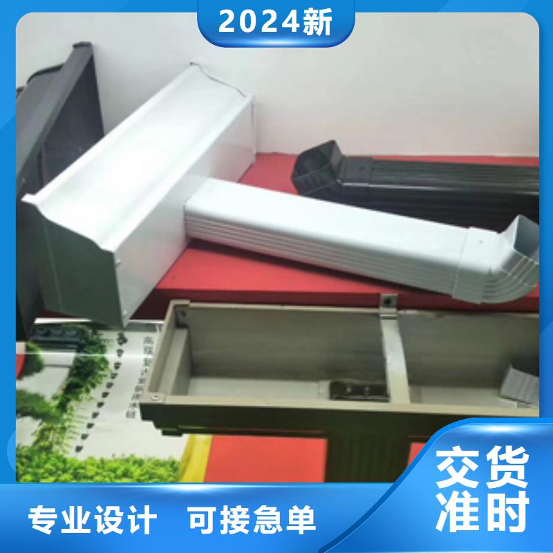 古建筑挑檐视频-长丰|肥东|巢湖|安庆|铜陵|池州可成古建筑挑檐_ 可成建材(合肥市分公司)