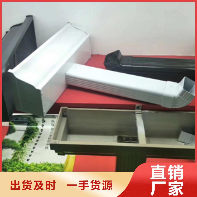 雨水管新型无醇燃料炉具多家仓库发货