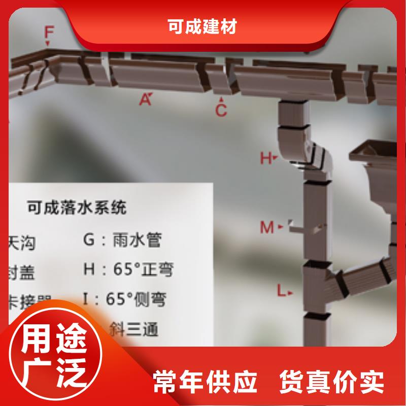 古建筑挑檐视频-古建筑挑檐_安徽省滁州市市场覆盖定远|琅琊|宣城|马鞍山|六安|巢湖|池州等