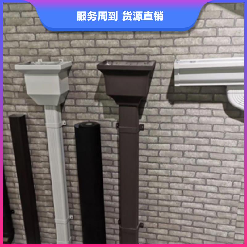 古建筑挑檐视频-长丰|肥东|巢湖|安庆|铜陵|池州可成古建筑挑檐_ 可成建材(合肥市分公司)