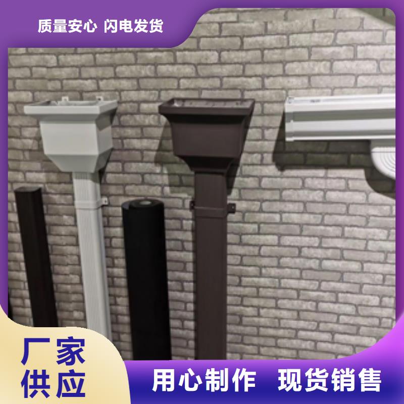 雨水管,仿古建筑飞椽好货有保障