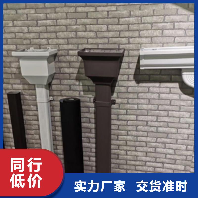 古建筑挑檐视频-古建筑挑檐-西藏山南市同城公司-桑日|洛扎|日喀则|拉萨|林芝|阿里|昌都