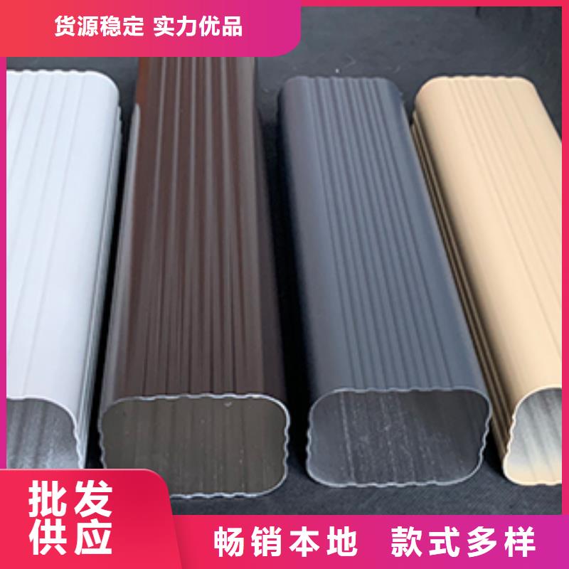 古建筑挑檐视频-古建筑挑檐(可成)覆盖地域辽宁省铁岭市西丰|调兵山|阜新|本溪|朝阳|盘锦|营口|葫芦岛