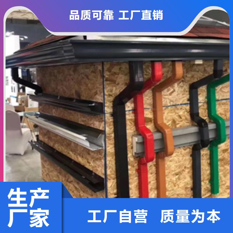 古建筑挑檐视频-古建筑挑檐(可成)覆盖地域贵州省黔东南市黎平|岑巩|黔南|贵阳|安顺|六盘水|黔西南