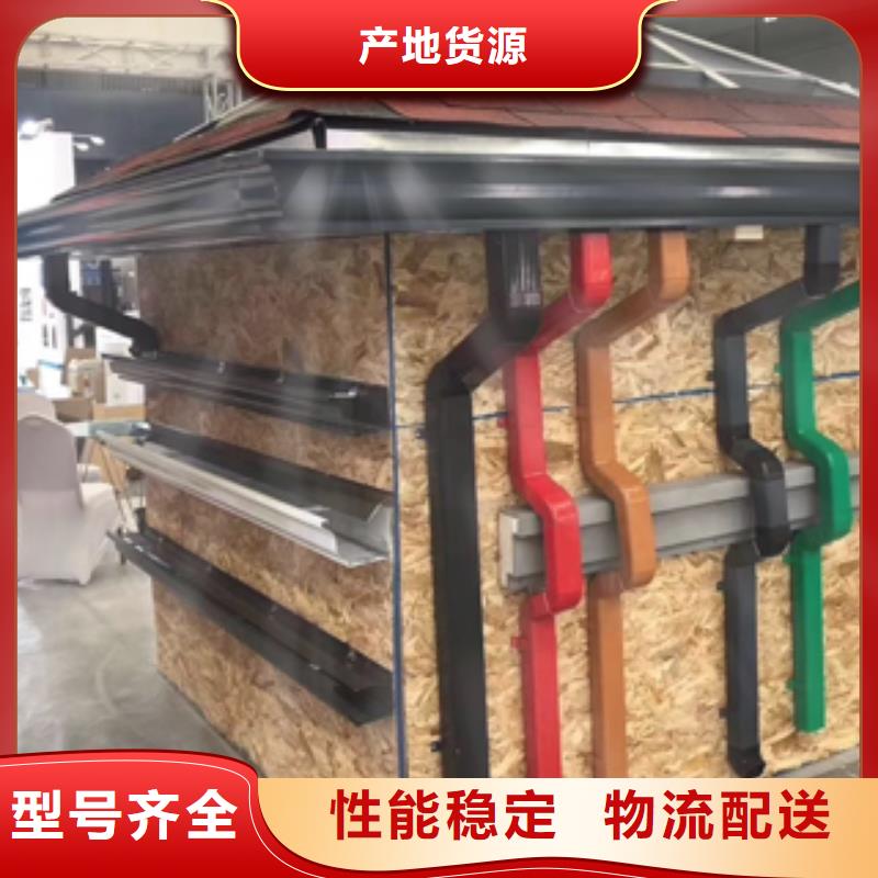 古建筑挑檐视频-安徽省黄山市可成古建筑挑檐可服务区域祁门|歙县|安庆|芜湖|马鞍山|蚌埠|淮南|宣城|铜陵等