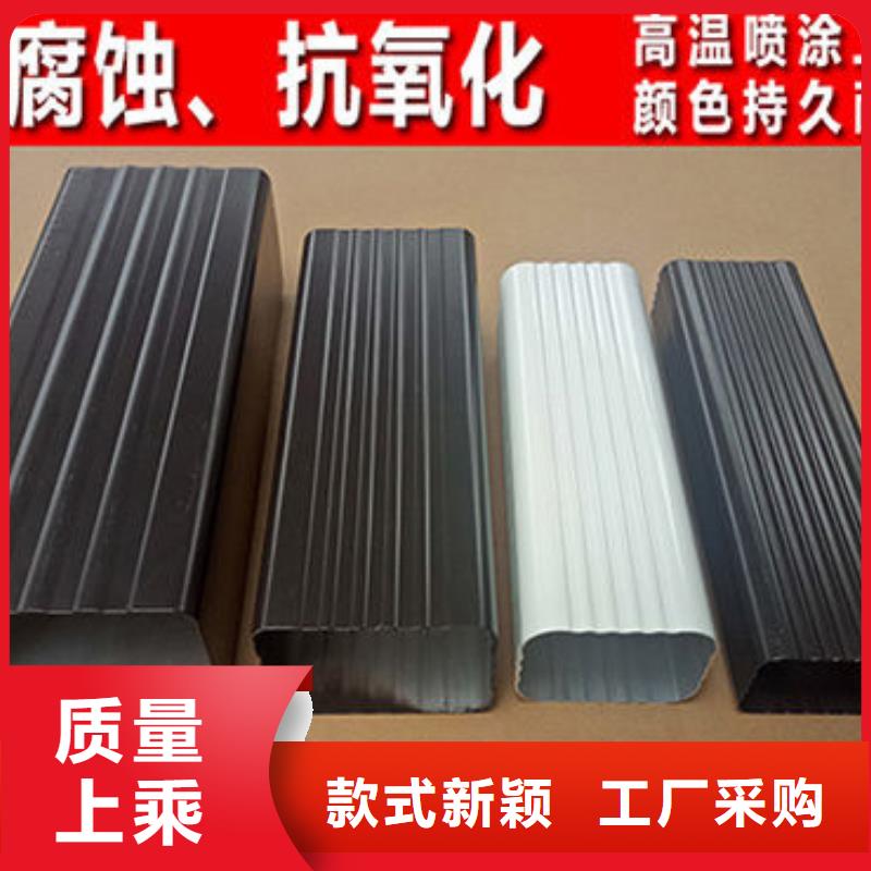 古建筑挑檐视频-古建筑挑檐-西藏山南市同城公司-桑日|洛扎|日喀则|拉萨|林芝|阿里|昌都