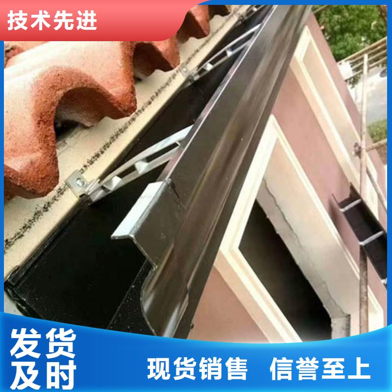 古建筑挑檐视频-古建筑挑檐_安徽省滁州市市场覆盖定远|琅琊|宣城|马鞍山|六安|巢湖|池州等
