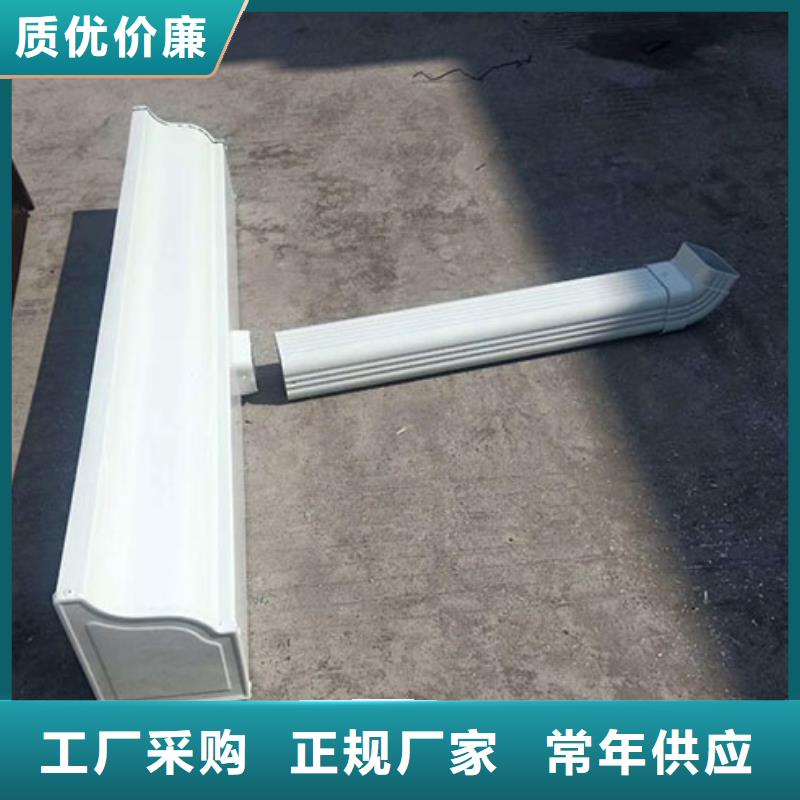 古建筑挑檐视频-古建筑挑檐(可成)覆盖地域辽宁省铁岭市西丰|调兵山|阜新|本溪|朝阳|盘锦|营口|葫芦岛