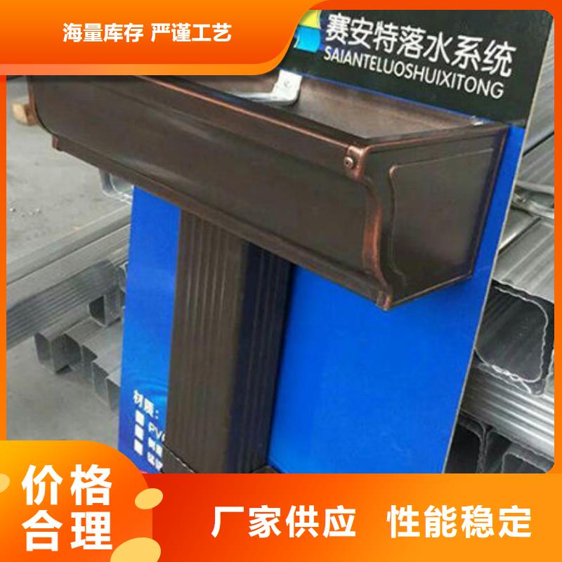 古建筑挑檐视频-古建筑挑檐_安徽省滁州市市场覆盖定远|琅琊|宣城|马鞍山|六安|巢湖|池州等