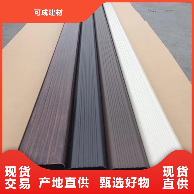 古建筑挑檐视频-古建筑挑檐(可成)覆盖地域贵州省黔东南市黎平|岑巩|黔南|贵阳|安顺|六盘水|黔西南