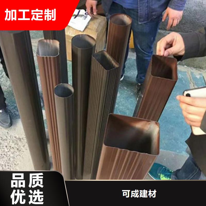 古建筑挑檐视频-古建筑挑檐(可成)覆盖地域河南省商丘市睢县|虞城|南阳|许昌|安阳|洛阳|鹤壁|周口