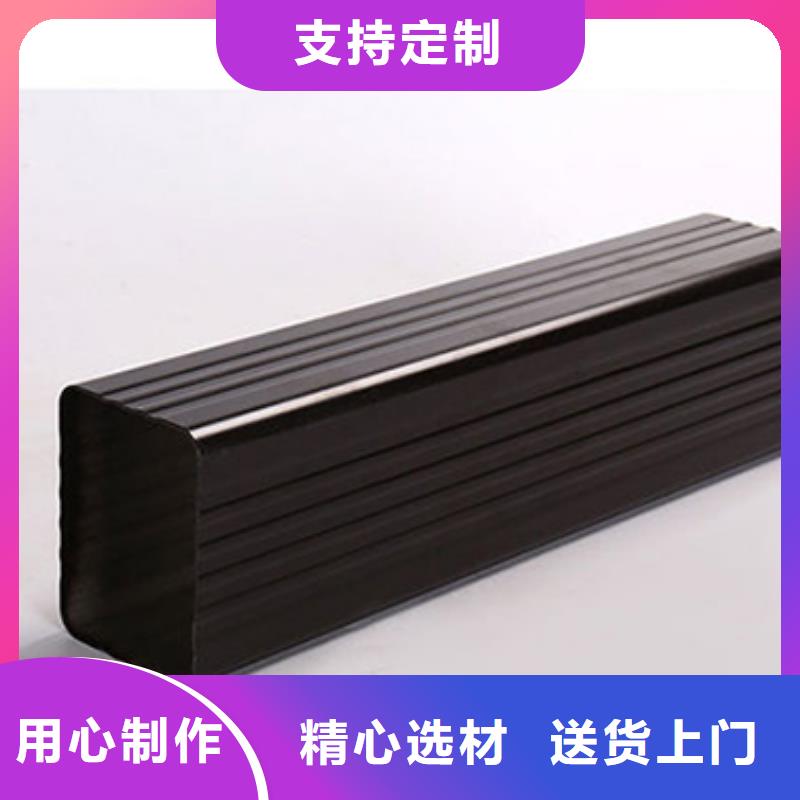 雨水管新型无醇燃料炉具多家仓库发货