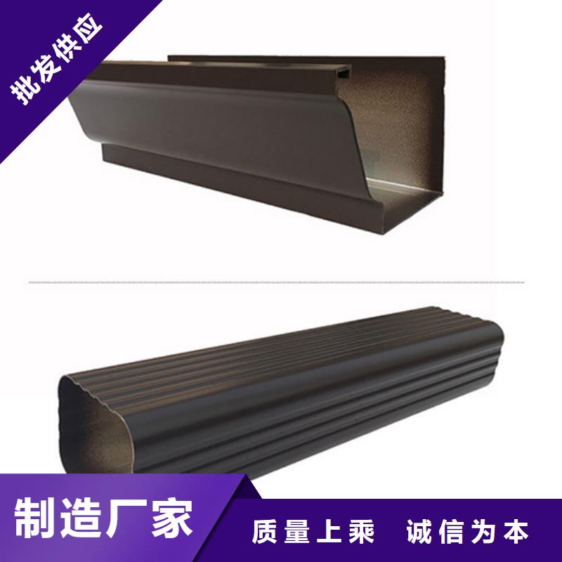 古建筑挑檐视频-古建筑挑檐|商洛市|丹凤|洛南|铜川|安康|宝鸡|延安|咸阳|汉中|西安