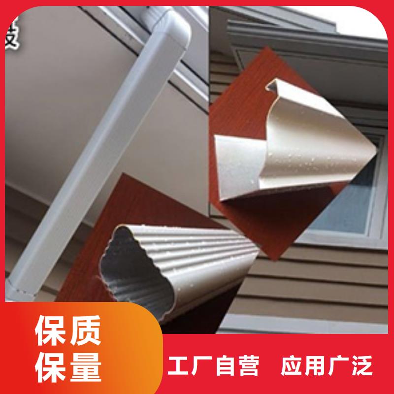 古建筑挑檐视频-古建筑挑檐(可成)覆盖地域辽宁省铁岭市西丰|调兵山|阜新|本溪|朝阳|盘锦|营口|葫芦岛