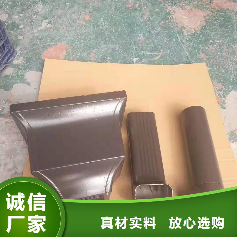 古建筑挑檐视频-古建筑挑檐(可成)覆盖地域河南省商丘市睢县|虞城|南阳|许昌|安阳|洛阳|鹤壁|周口