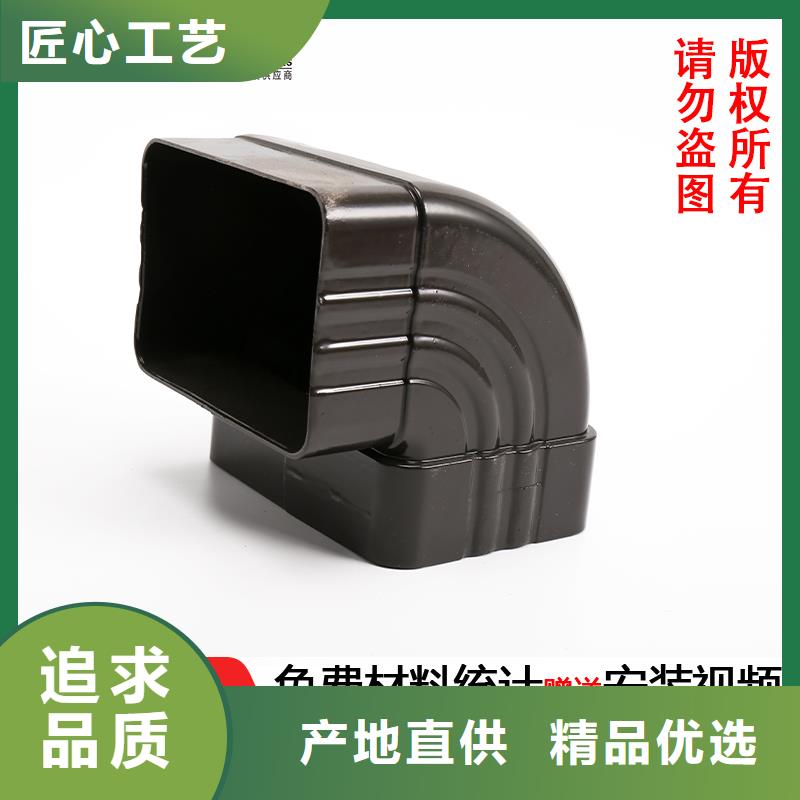 古建筑挑檐视频-安徽省黄山市可成古建筑挑檐可服务区域祁门|歙县|安庆|芜湖|马鞍山|蚌埠|淮南|宣城|铜陵等