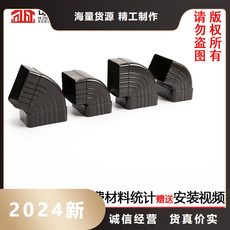 古建筑挑檐视频-古建筑挑檐_安徽省滁州市市场覆盖定远|琅琊|宣城|马鞍山|六安|巢湖|池州等