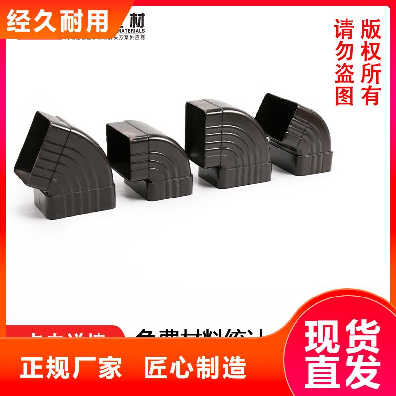 古建筑挑檐视频-古建筑挑檐(可成)覆盖地域贵州省黔东南市黎平|岑巩|黔南|贵阳|安顺|六盘水|黔西南