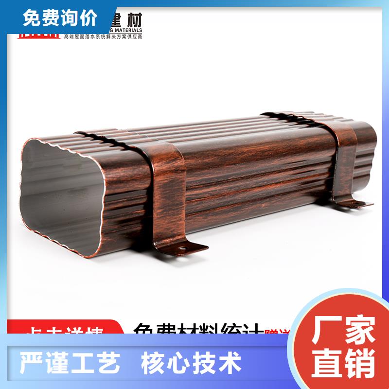 古建筑挑檐视频-古建筑挑檐_安徽省滁州市市场覆盖定远|琅琊|宣城|马鞍山|六安|巢湖|池州等