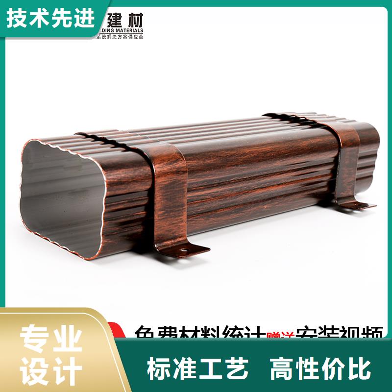 古建筑挑檐视频-安徽省黄山市可成古建筑挑檐可服务区域祁门|歙县|安庆|芜湖|马鞍山|蚌埠|淮南|宣城|铜陵等