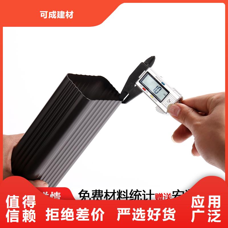 古建筑挑檐视频-古建筑挑檐(可成)覆盖地域辽宁省铁岭市西丰|调兵山|阜新|本溪|朝阳|盘锦|营口|葫芦岛