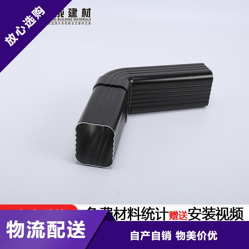 古建筑挑檐视频-安徽省黄山市可成古建筑挑檐可服务区域祁门|歙县|安庆|芜湖|马鞍山|蚌埠|淮南|宣城|铜陵等