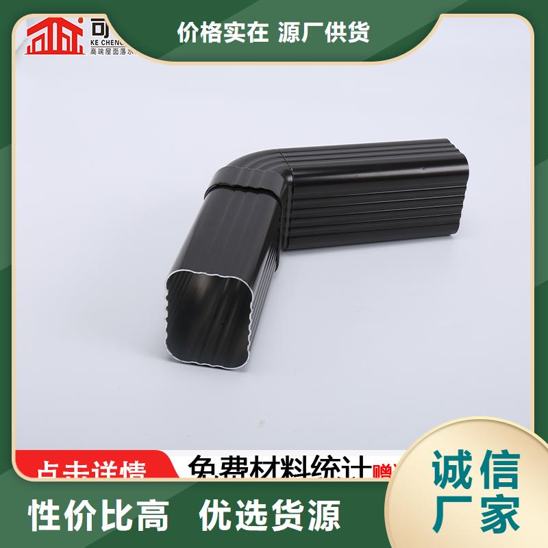 古建筑挑檐视频-古建筑挑檐(可成)覆盖地域辽宁省铁岭市西丰|调兵山|阜新|本溪|朝阳|盘锦|营口|葫芦岛