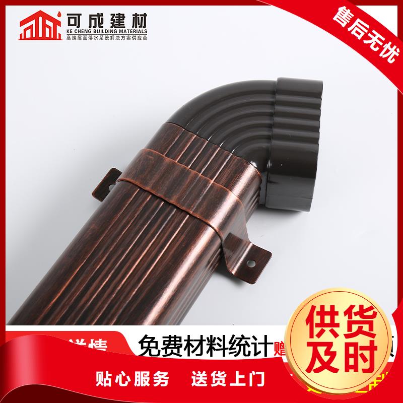 古建筑挑檐视频-安徽省黄山市可成古建筑挑檐可服务区域祁门|歙县|安庆|芜湖|马鞍山|蚌埠|淮南|宣城|铜陵等