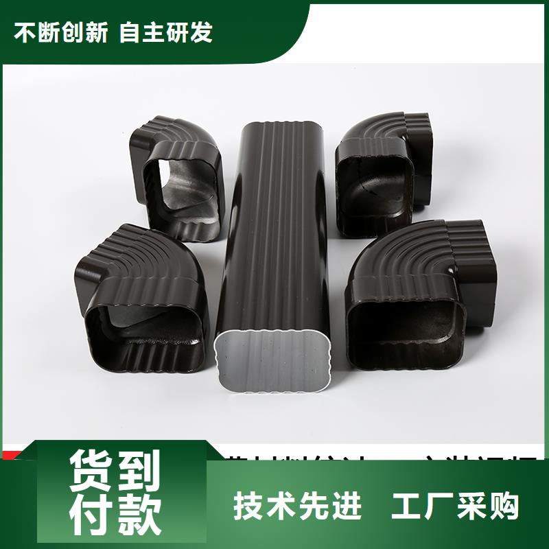 古建筑挑檐视频-古建筑挑檐_安徽省滁州市市场覆盖定远|琅琊|宣城|马鞍山|六安|巢湖|池州等