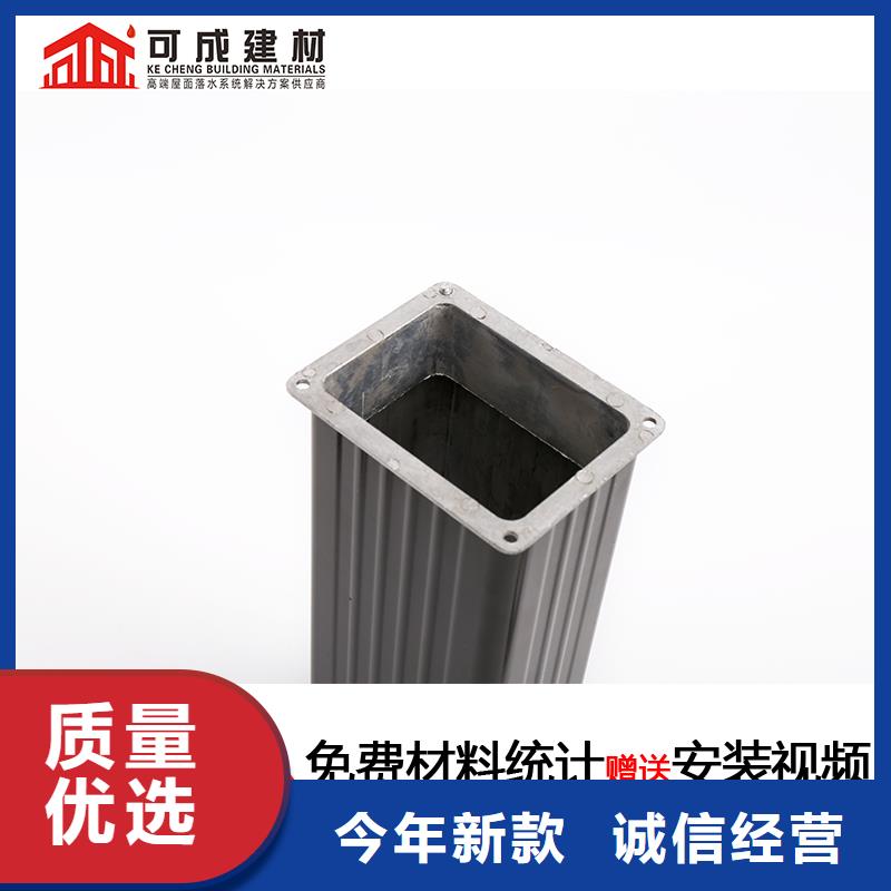 古建筑挑檐视频-古建筑挑檐(可成)覆盖地域河南省商丘市睢县|虞城|南阳|许昌|安阳|洛阳|鹤壁|周口