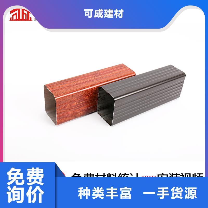 古建筑挑檐视频-古建筑挑檐(可成)覆盖地域贵州省黔东南市黎平|岑巩|黔南|贵阳|安顺|六盘水|黔西南