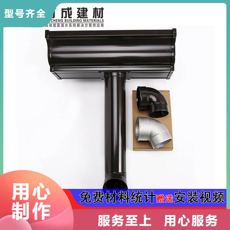 古建筑挑檐视频-古建筑挑檐_安徽省滁州市市场覆盖定远|琅琊|宣城|马鞍山|六安|巢湖|池州等
