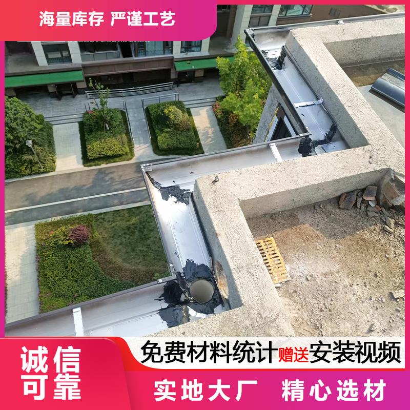 雨水管新型无醇燃料炉具多家仓库发货