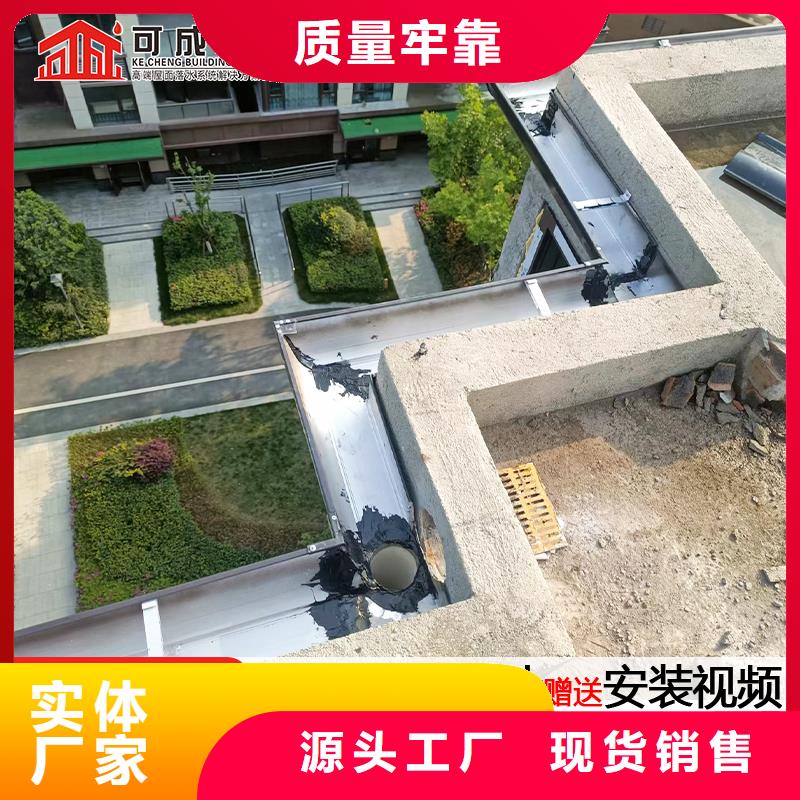 古建筑挑檐视频-古建筑挑檐|商洛市|丹凤|洛南|铜川|安康|宝鸡|延安|咸阳|汉中|西安