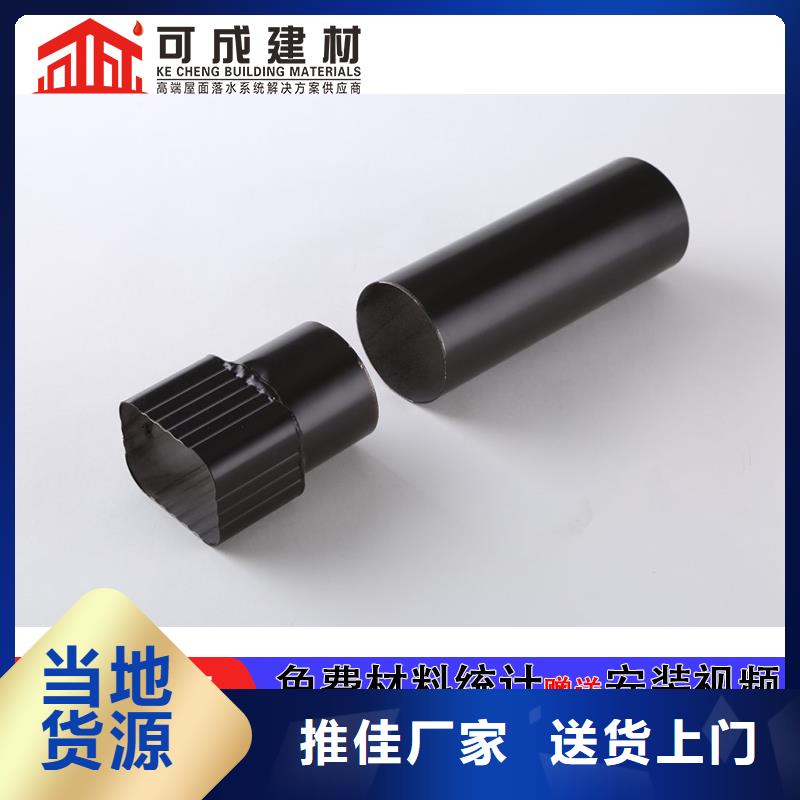 古建筑挑檐视频-古建筑挑檐_安徽省滁州市市场覆盖定远|琅琊|宣城|马鞍山|六安|巢湖|池州等