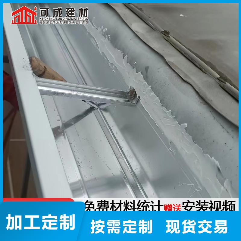 古建筑挑檐视频-安徽省黄山市可成古建筑挑檐可服务区域祁门|歙县|安庆|芜湖|马鞍山|蚌埠|淮南|宣城|铜陵等