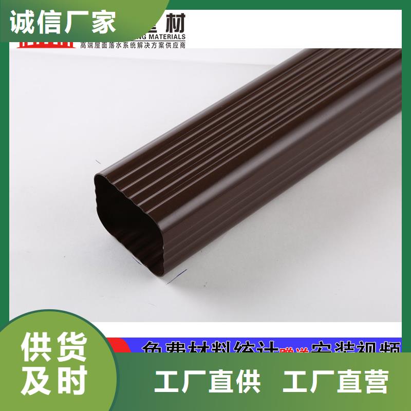古建筑挑檐视频-古建筑挑檐-西藏山南市同城公司-桑日|洛扎|日喀则|拉萨|林芝|阿里|昌都