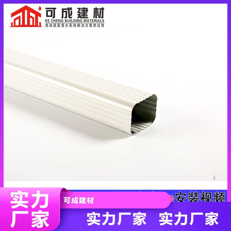 古建筑挑檐视频-古建筑挑檐|商洛市|丹凤|洛南|铜川|安康|宝鸡|延安|咸阳|汉中|西安