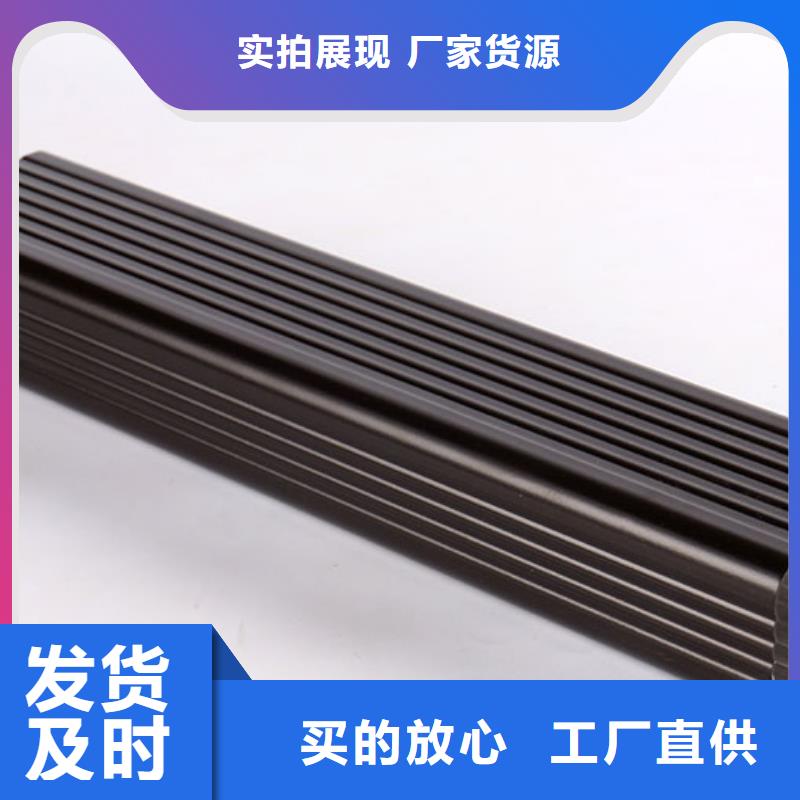雨水管,【镀锌板雨水管】定制速度快工期短